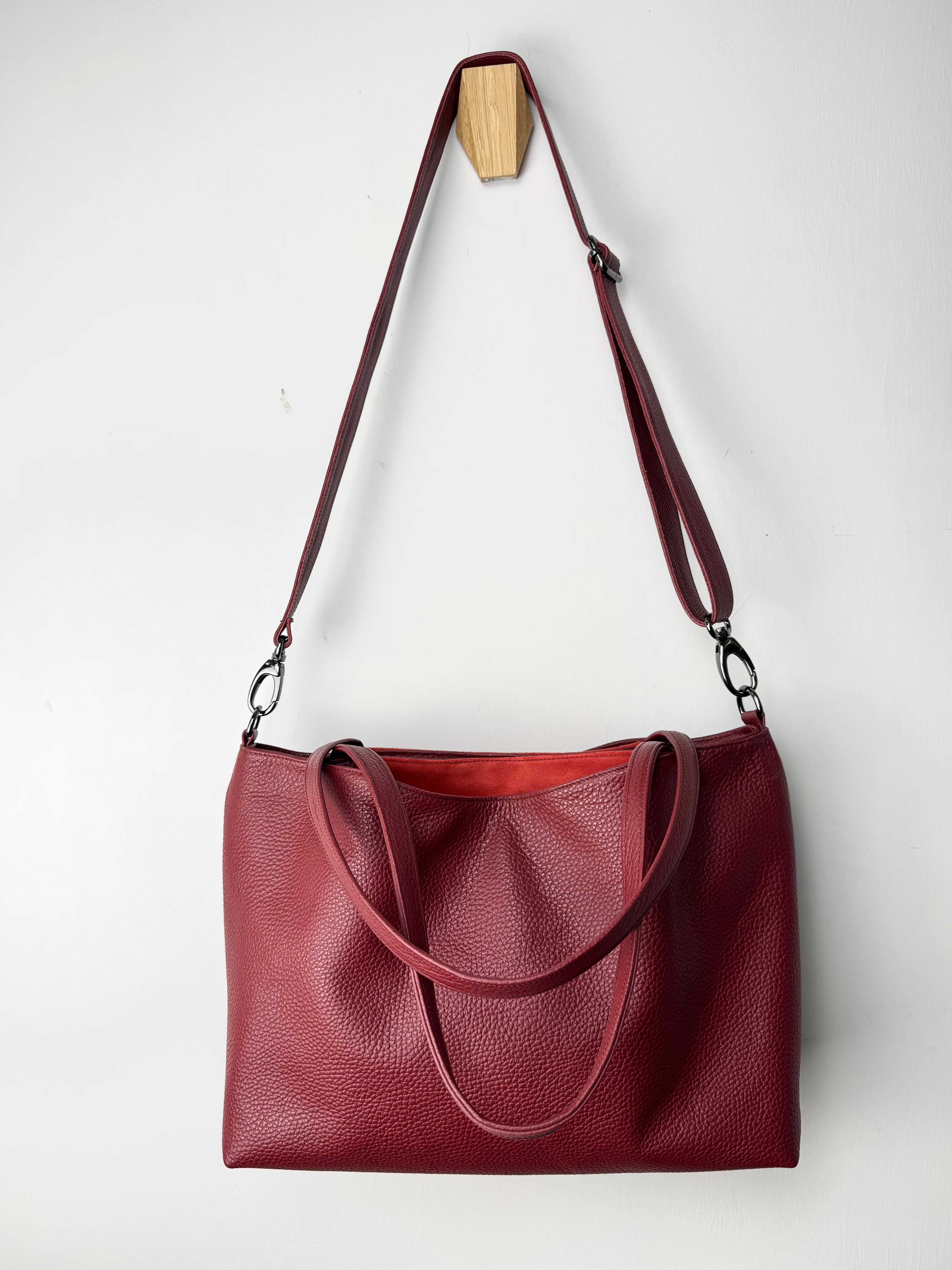 SISSI shoulder bag