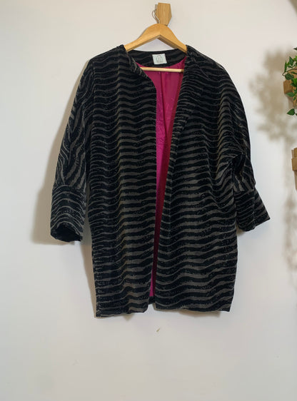 Fabri jacket