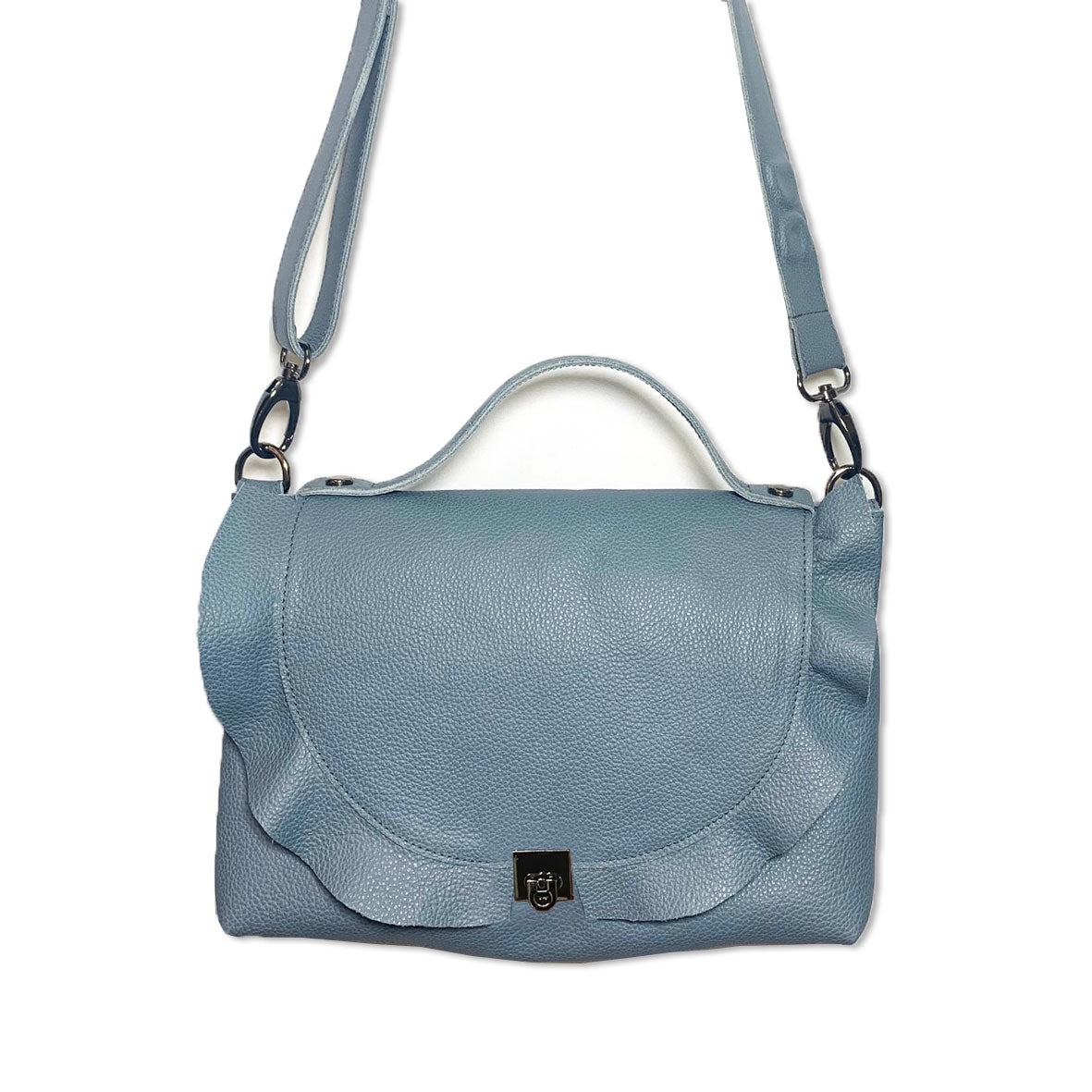 AIDA MIDI Celestial
