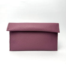 Carica l&#39;immagine nel visualizzatore di Gallery, ANNA MINI Wallet Bronzo
