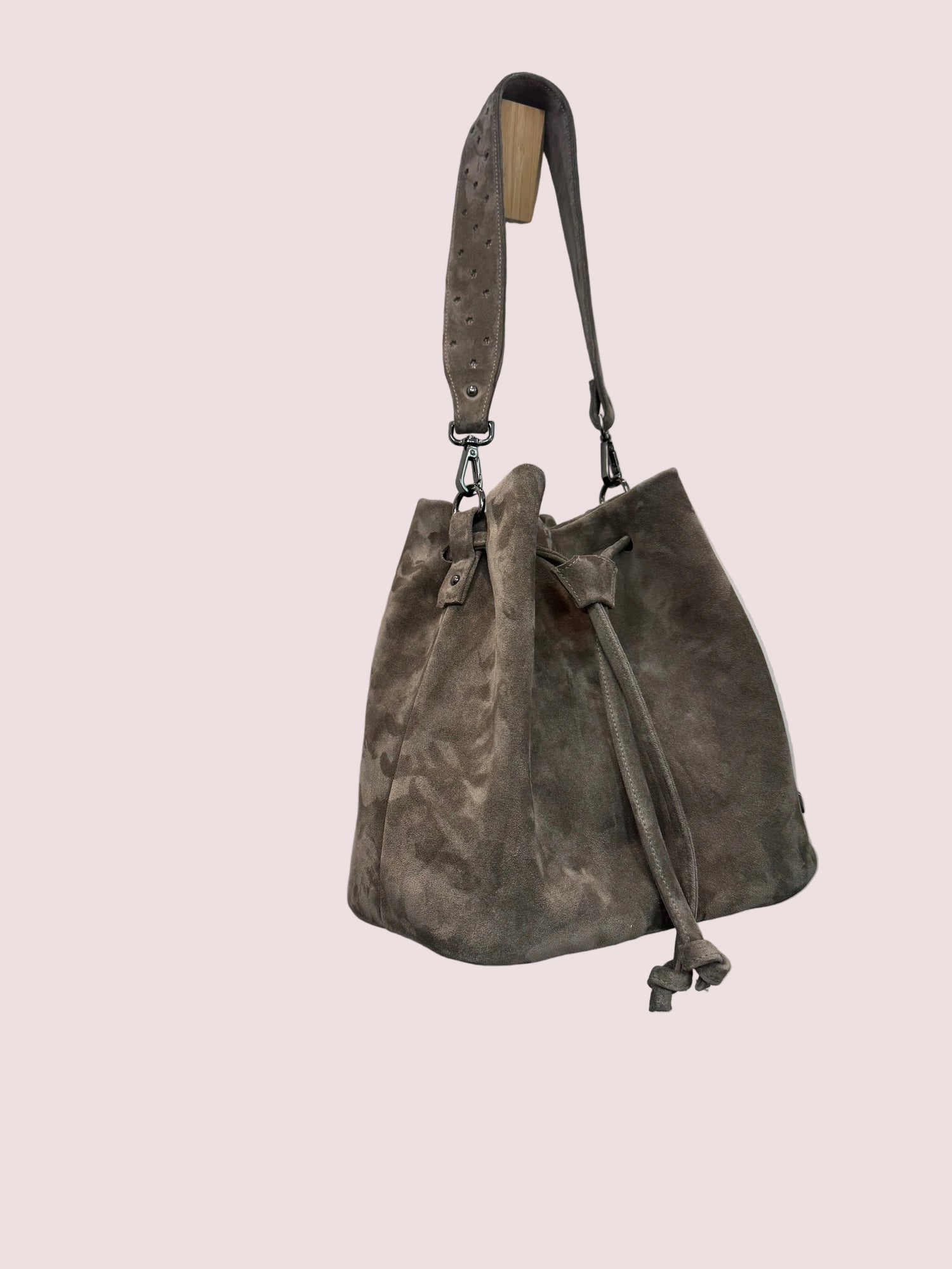 Mary secchiello MAXY ( Base rettangolare