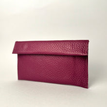 Carica l&#39;immagine nel visualizzatore di Gallery, ANNA MINI Wallet Bronzo

