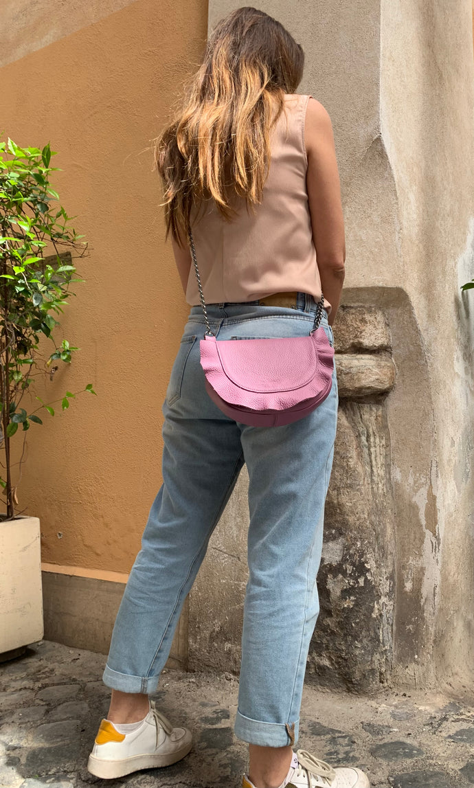 Dayana Mini