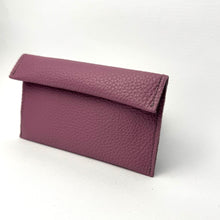 Carica l&#39;immagine nel visualizzatore di Gallery, ANNA MINI Wallet Bronzo
