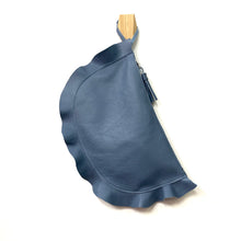 Carica l&#39;immagine nel visualizzatore di Gallery, Raviolo MAXI
