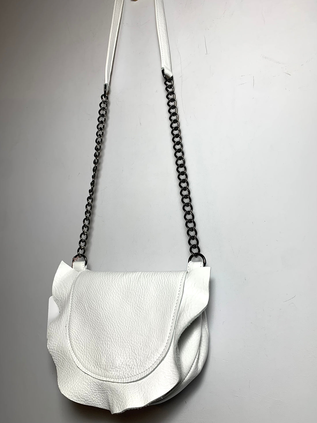Dayana Mini