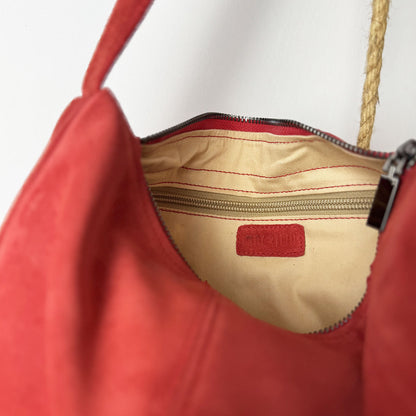 colore_rosso_scamosciato