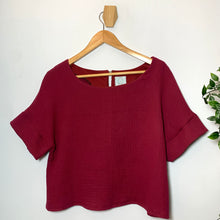 Carica l&#39;immagine nel visualizzatore di Gallery, Maglia Cri
