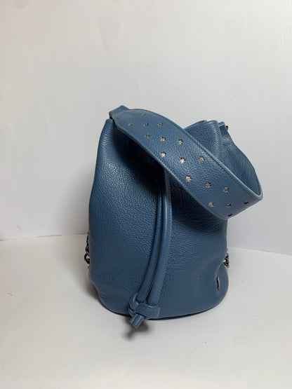 MARY MIDI bucket
