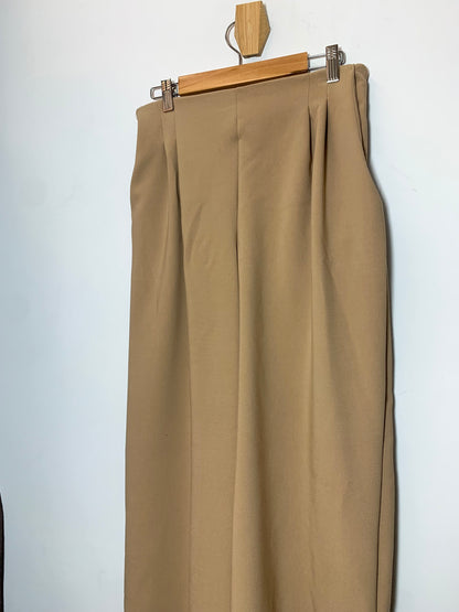 Palazzo pants