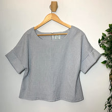Carica l&#39;immagine nel visualizzatore di Gallery, Maglia Cri
