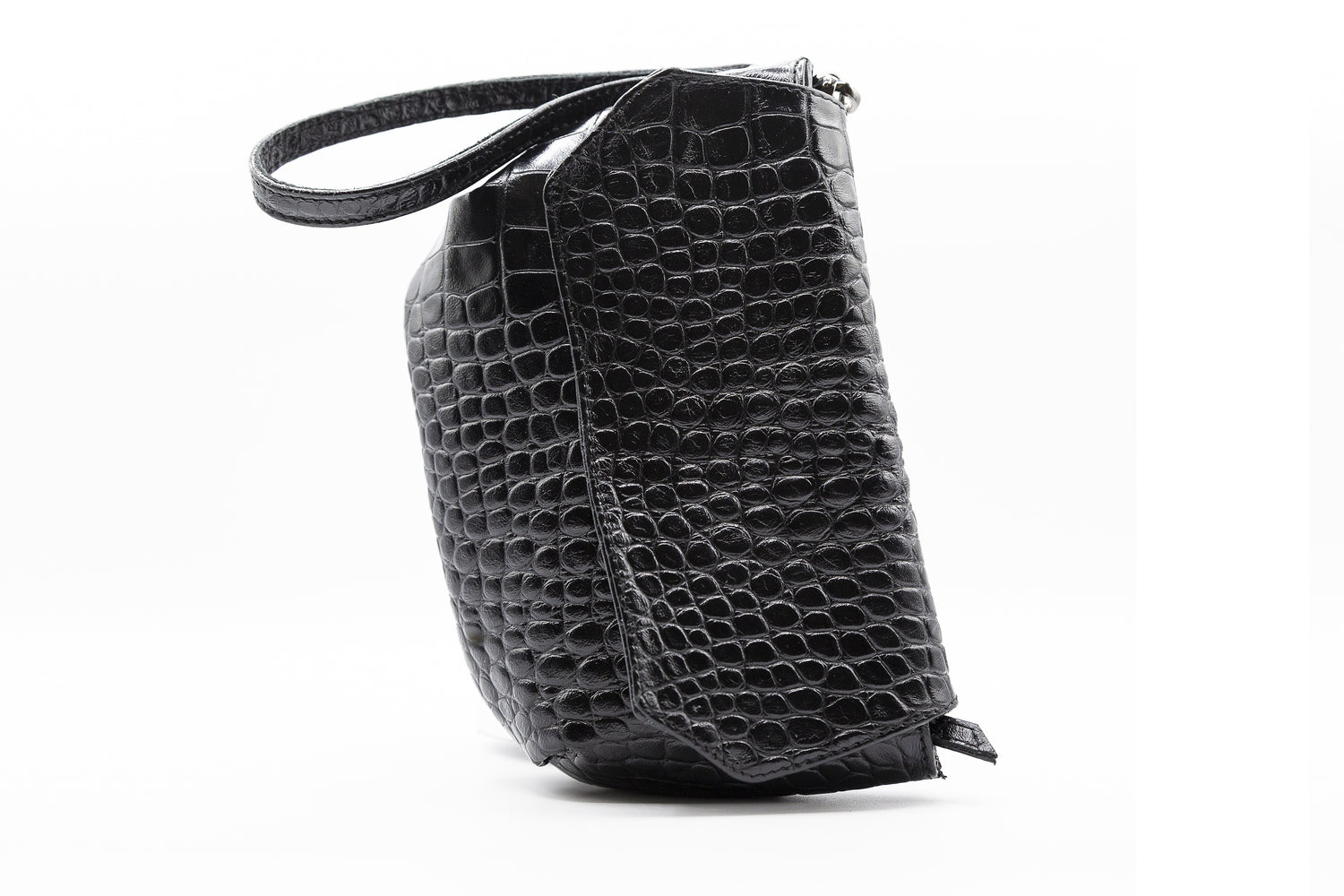 Sofi Mini black coconut