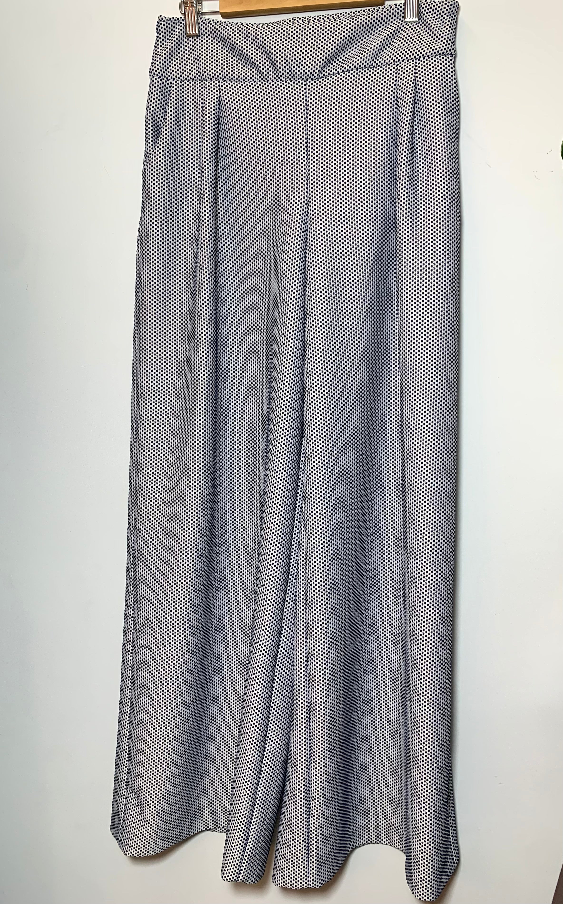 Palazzo pants