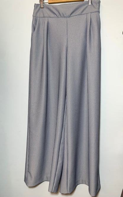 Palazzo pants