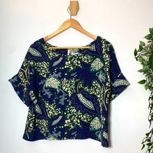Carica l&#39;immagine nel visualizzatore di Gallery, Maglia Cri
