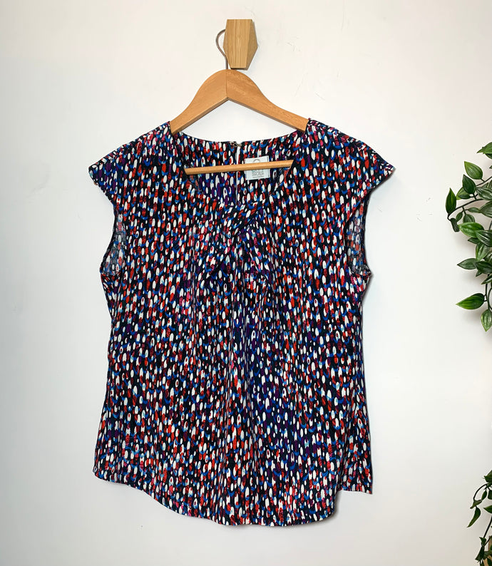 Maglia Anna