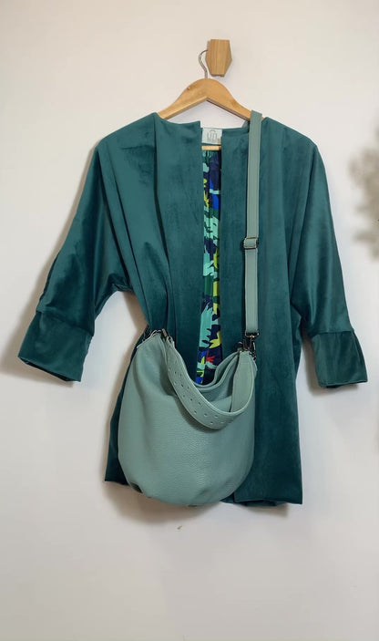 Fabri jacket