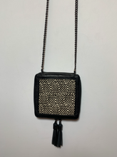 Load image into Gallery viewer, QUADROTTO MINI
