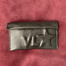 Carica l&#39;immagine nel visualizzatore di Gallery, ANNA MINI Wallet Bronzo
