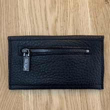 Carica l&#39;immagine nel visualizzatore di Gallery, ANNA MINI Wallet Bronzo
