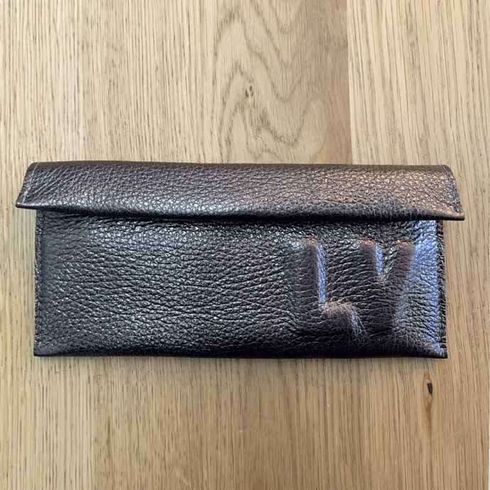 ANNA LIGHT Wallet