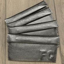 Load image into Gallery viewer, ANNA MIDI Wallet
