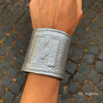 Personalized BRACELET