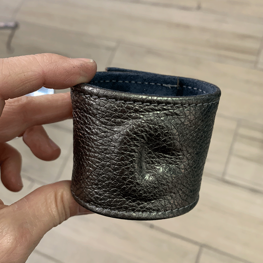 Personalized BRACELET