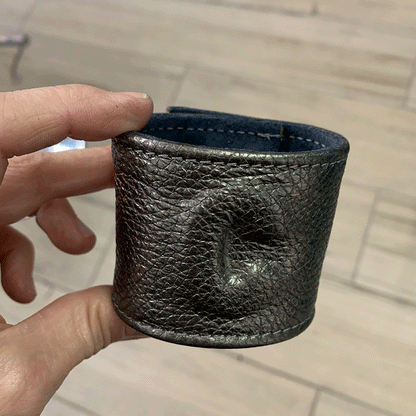 Personalized BRACELET