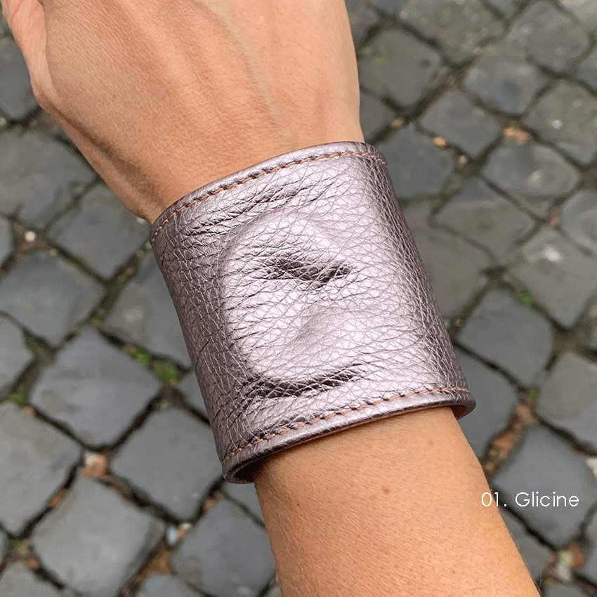 Personalized BRACELET