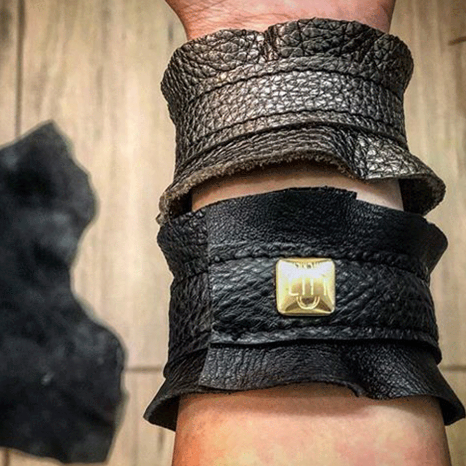 SISI Bracelet