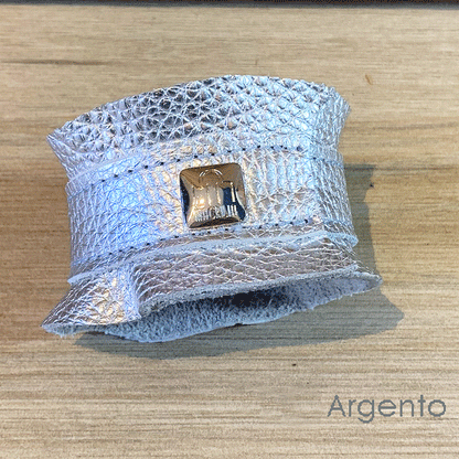 SISI Bracelet