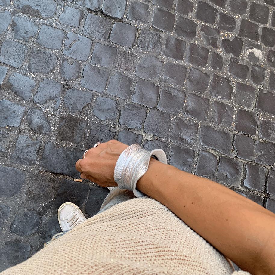 SISI Bracelet