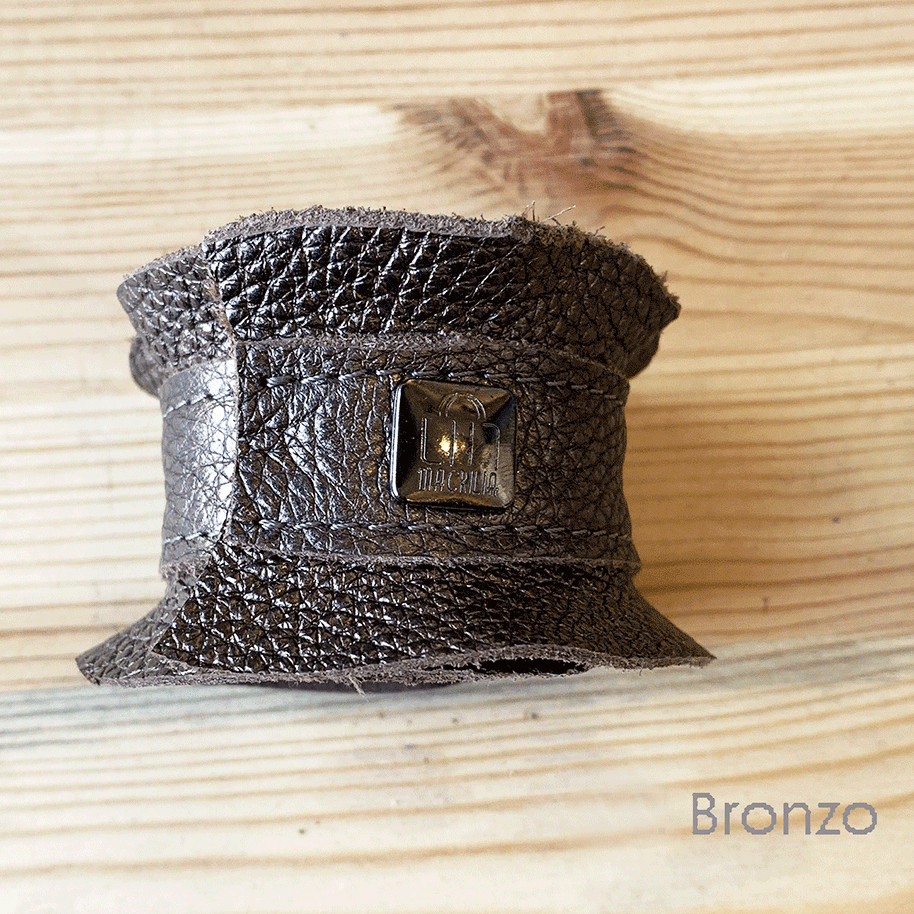 SISI Bracelet