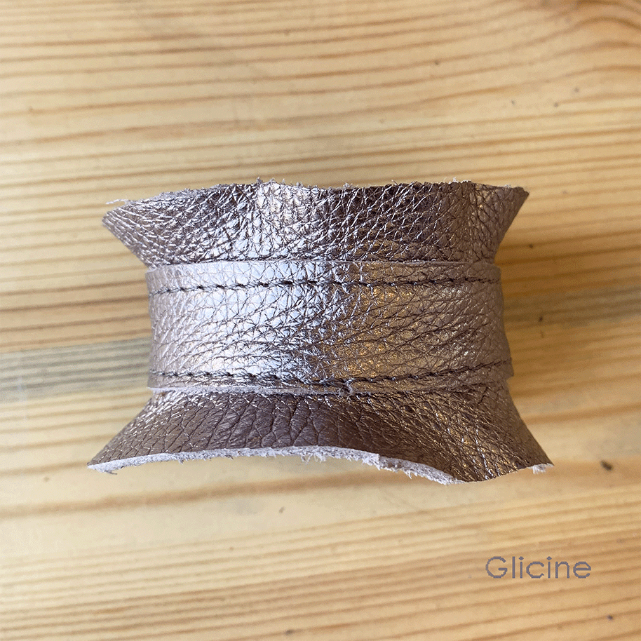 SISI Bracelet