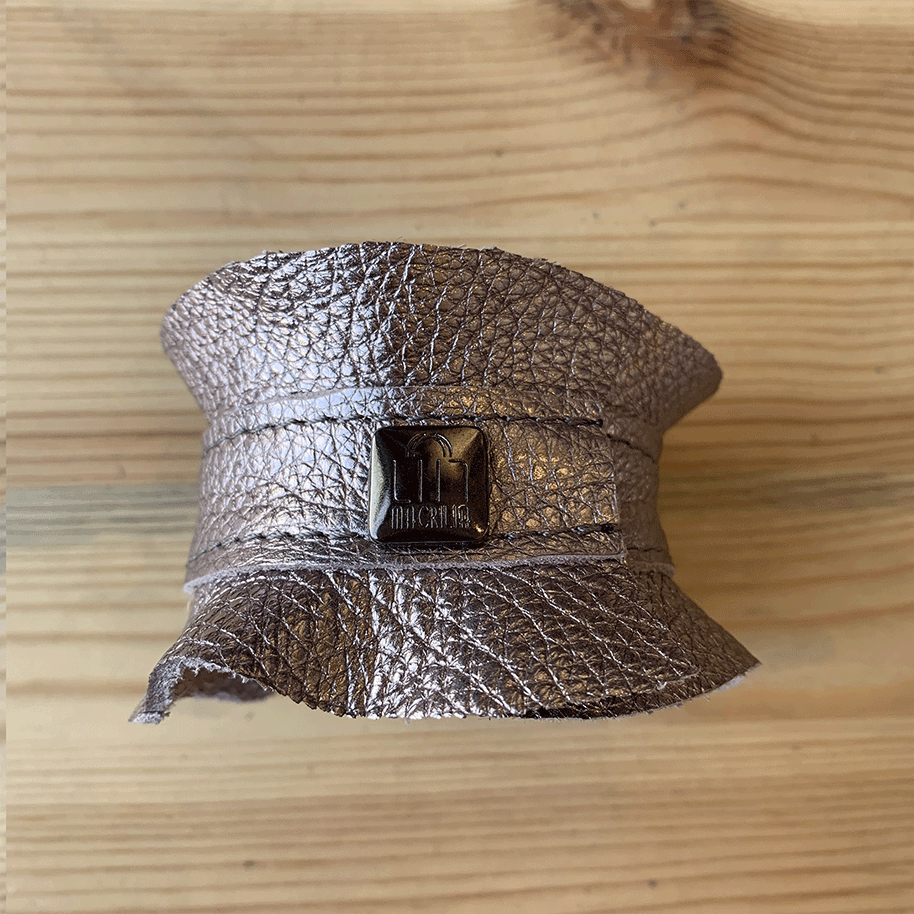 SISI Bracelet