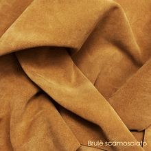 Load image into Gallery viewer, FIORE MIDI SERIE L pochette con tracolla
