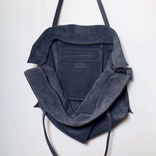 Load image into Gallery viewer, FIORE shopper
