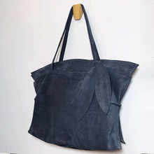 Load image into Gallery viewer, FIORE shopper
