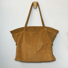 Load image into Gallery viewer, FIORE shopper
