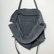 Load image into Gallery viewer, FIORE shopper
