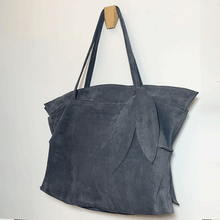 Load image into Gallery viewer, FIORE shopper
