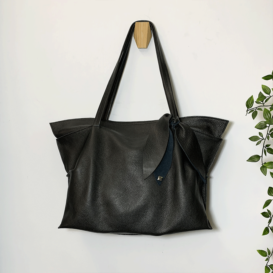 FIORE shopper