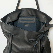Load image into Gallery viewer, FIORE shopper
