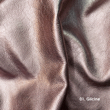 Load image into Gallery viewer, FIORE MIDI SERIE L pochette con tracolla
