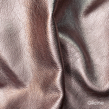 Carica l&#39;immagine nel visualizzatore di Gallery, ANNA Pochette
