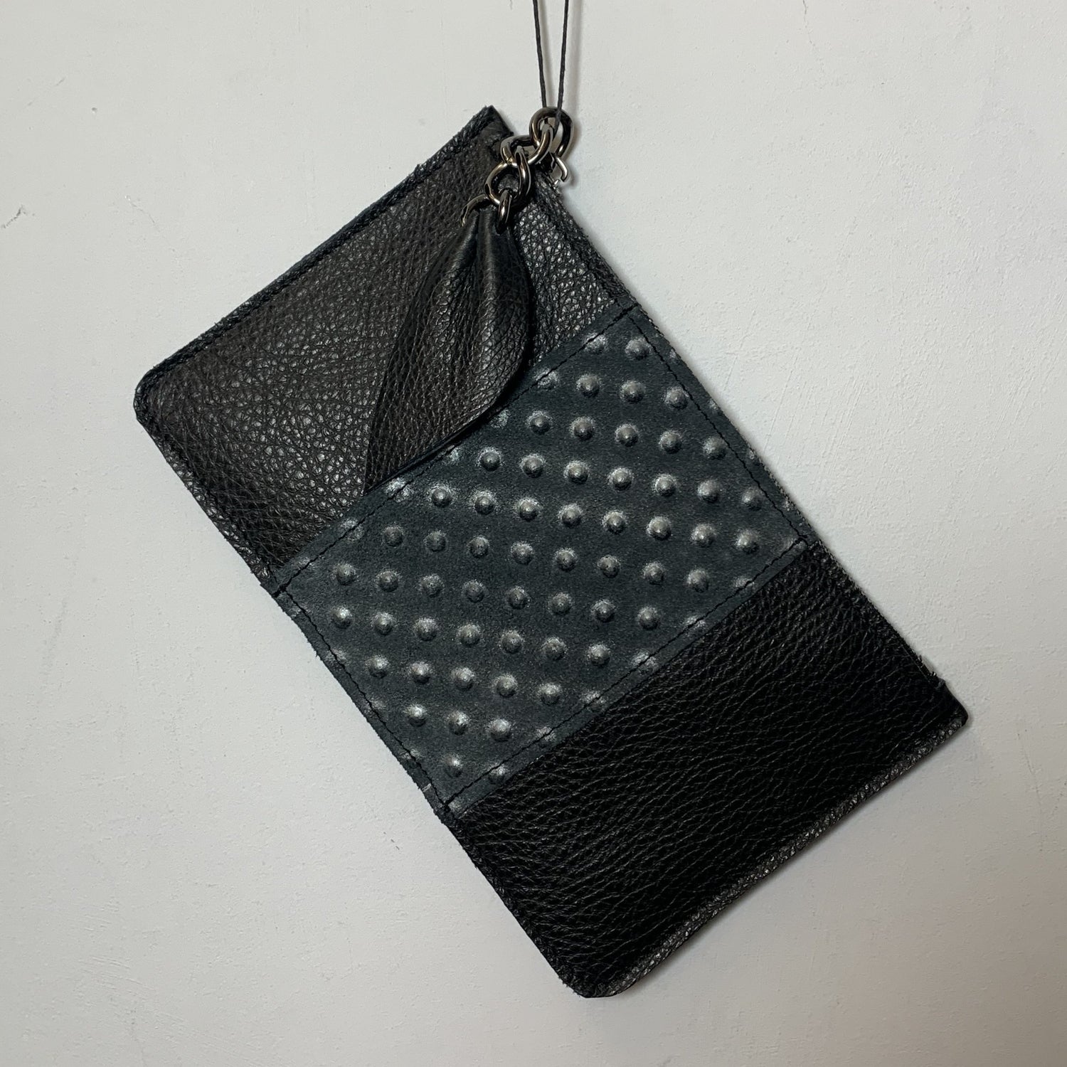 ILA Wallet