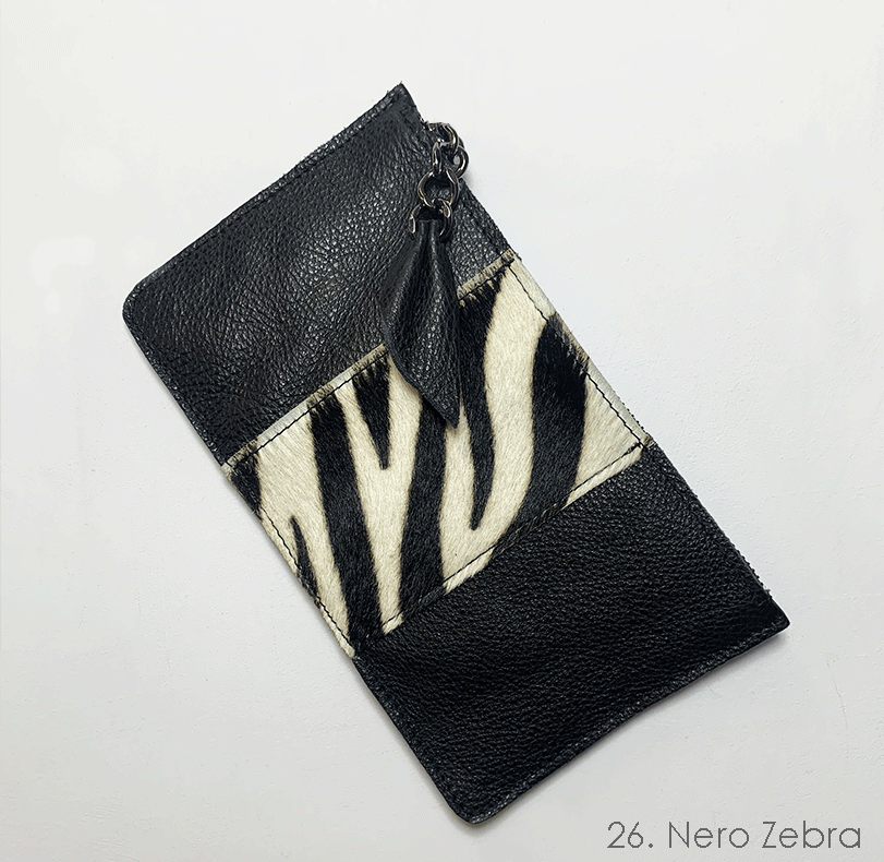 ILA Wallet
