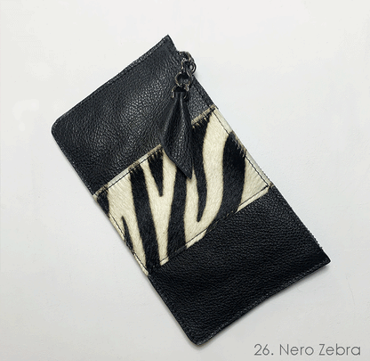 ILA Wallet