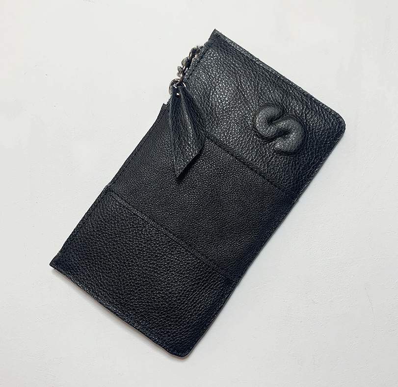 ILA Wallet